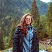 Laureanda in scienze naturali offre aiuto compiti per ragazzi soprattutto delle medie, in tutte le materie escluse le lingue